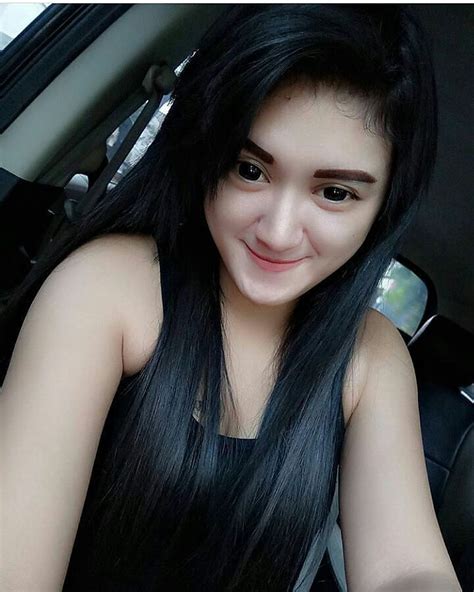 bokepseks|Bokep Indo